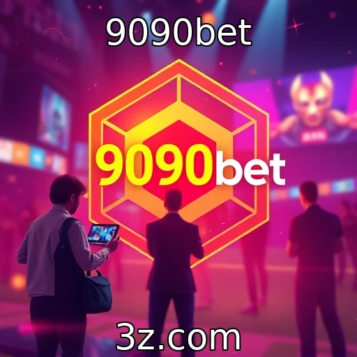 Exploração de tecnologia blockchain na indústria de jogos