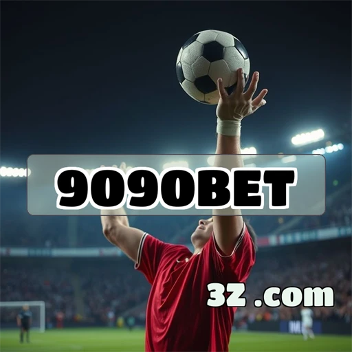 Bônus Imperdíveis no 9090bet para Jogadores Brasileiros