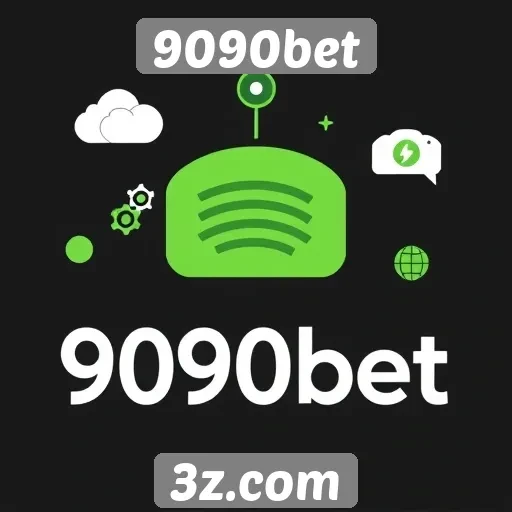 Suporte ao cliente e canais de comunicação no 9090bet