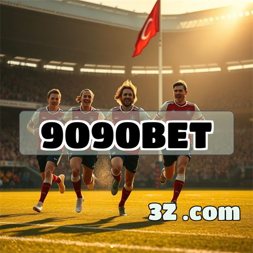 9090bet Perguntas Frequentes