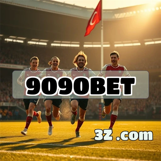 FAQ Criativa no 9090bet: Conheça Tudo Aqui