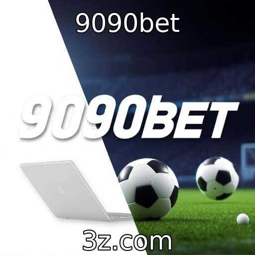 Apostas online em crescimento na indústria de jogos