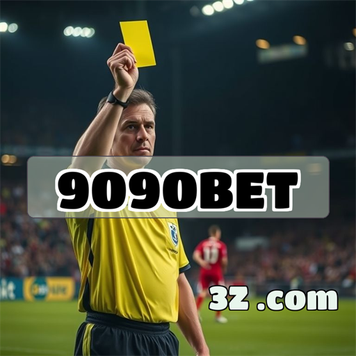 Suporte Interativo e Eficiente no 9090bet