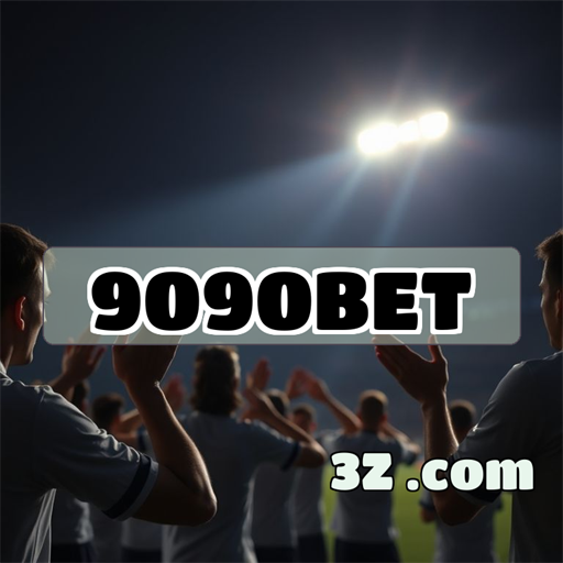 Experiência VIP na 9090bet: Um Mundo de Vantagens e Emoções